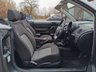 USED 2011 60 VOLKSWAGEN BEETLE 1.6 SOLAR 2d 101 BHP SERVICED & MOT'D IN JAN 2023!