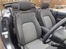 USED 2011 60 VOLKSWAGEN BEETLE 1.6 SOLAR 2d 101 BHP SERVICED & MOT'D IN JAN 2023!