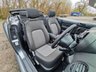USED 2011 60 VOLKSWAGEN BEETLE 1.6 SOLAR 2d 101 BHP SERVICED & MOT'D IN JAN 2023!