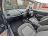 USED 2011 60 VOLKSWAGEN BEETLE 1.6 SOLAR 2d 101 BHP SERVICED & MOT'D IN JAN 2023!