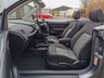 USED 2011 60 VOLKSWAGEN BEETLE 1.6 SOLAR 2d 101 BHP SERVICED & MOT'D IN JAN 2023!