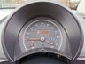 USED 2011 60 VOLKSWAGEN BEETLE 1.6 SOLAR 2d 101 BHP SERVICED & MOT'D IN JAN 2023!