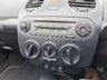 USED 2011 60 VOLKSWAGEN BEETLE 1.6 SOLAR 2d 101 BHP SERVICED & MOT'D IN JAN 2023!