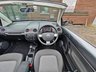 USED 2011 60 VOLKSWAGEN BEETLE 1.6 SOLAR 2d 101 BHP SERVICED & MOT'D IN JAN 2023!
