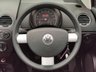 USED 2011 60 VOLKSWAGEN BEETLE 1.6 SOLAR 2d 101 BHP SERVICED & MOT'D IN JAN 2023!
