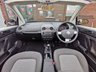 USED 2011 60 VOLKSWAGEN BEETLE 1.6 SOLAR 2d 101 BHP SERVICED & MOT'D IN JAN 2023!