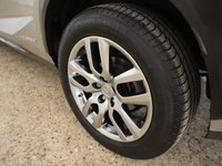 USED 2016 16 LEXUS NX 2.5 300H LUXURY 5d 153 BHP WITH STUNNING PANORAMIC ROOF, FABULOUS SERVICE HISTORY