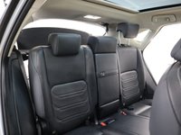 USED 2016 16 LEXUS NX 2.5 300H LUXURY 5d 153 BHP WITH STUNNING PANORAMIC ROOF, FABULOUS SERVICE HISTORY
