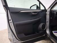 USED 2016 16 LEXUS NX 2.5 300H LUXURY 5d 153 BHP WITH STUNNING PANORAMIC ROOF, FABULOUS SERVICE HISTORY