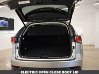 USED 2016 16 LEXUS NX 2.5 300H LUXURY 5d 153 BHP WITH STUNNING PANORAMIC ROOF, FABULOUS SERVICE HISTORY