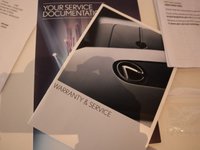 USED 2016 16 LEXUS NX 2.5 300H LUXURY 5d 153 BHP WITH STUNNING PANORAMIC ROOF, FABULOUS SERVICE HISTORY