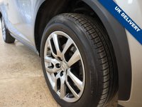 USED 2016 16 LEXUS NX 2.5 300H LUXURY 5d 153 BHP WITH STUNNING PANORAMIC ROOF, FABULOUS SERVICE HISTORY