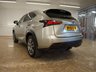 USED 2016 16 LEXUS NX 2.5 300H LUXURY 5d 153 BHP WITH STUNNING PANORAMIC ROOF, FABULOUS SERVICE HISTORY