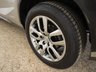 USED 2016 16 LEXUS NX 2.5 300H LUXURY 5d 153 BHP WITH STUNNING PANORAMIC ROOF, FABULOUS SERVICE HISTORY