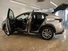 USED 2016 16 LEXUS NX 2.5 300H LUXURY 5d 153 BHP WITH STUNNING PANORAMIC ROOF, FABULOUS SERVICE HISTORY