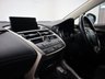 USED 2016 16 LEXUS NX 2.5 300H LUXURY 5d 153 BHP WITH STUNNING PANORAMIC ROOF, FABULOUS SERVICE HISTORY