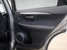 USED 2016 16 LEXUS NX 2.5 300H LUXURY 5d 153 BHP WITH STUNNING PANORAMIC ROOF, FABULOUS SERVICE HISTORY