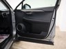 USED 2016 16 LEXUS NX 2.5 300H LUXURY 5d 153 BHP WITH STUNNING PANORAMIC ROOF, FABULOUS SERVICE HISTORY