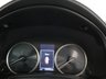 USED 2016 16 LEXUS NX 2.5 300H LUXURY 5d 153 BHP WITH STUNNING PANORAMIC ROOF, FABULOUS SERVICE HISTORY