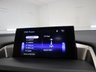 USED 2016 16 LEXUS NX 2.5 300H LUXURY 5d 153 BHP WITH STUNNING PANORAMIC ROOF, FABULOUS SERVICE HISTORY