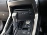 USED 2016 16 LEXUS NX 2.5 300H LUXURY 5d 153 BHP WITH STUNNING PANORAMIC ROOF, FABULOUS SERVICE HISTORY