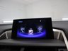 USED 2016 16 LEXUS NX 2.5 300H LUXURY 5d 153 BHP WITH STUNNING PANORAMIC ROOF, FABULOUS SERVICE HISTORY