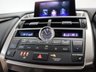 USED 2016 16 LEXUS NX 2.5 300H LUXURY 5d 153 BHP WITH STUNNING PANORAMIC ROOF, FABULOUS SERVICE HISTORY