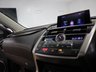 USED 2016 16 LEXUS NX 2.5 300H LUXURY 5d 153 BHP WITH STUNNING PANORAMIC ROOF, FABULOUS SERVICE HISTORY