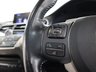 USED 2016 16 LEXUS NX 2.5 300H LUXURY 5d 153 BHP WITH STUNNING PANORAMIC ROOF, FABULOUS SERVICE HISTORY