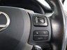 USED 2016 16 LEXUS NX 2.5 300H LUXURY 5d 153 BHP WITH STUNNING PANORAMIC ROOF, FABULOUS SERVICE HISTORY