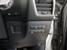 USED 2016 16 LEXUS NX 2.5 300H LUXURY 5d 153 BHP WITH STUNNING PANORAMIC ROOF, FABULOUS SERVICE HISTORY