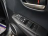 USED 2016 16 LEXUS NX 2.5 300H LUXURY 5d 153 BHP WITH STUNNING PANORAMIC ROOF, FABULOUS SERVICE HISTORY