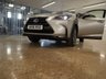 USED 2016 16 LEXUS NX 2.5 300H LUXURY 5d 153 BHP WITH STUNNING PANORAMIC ROOF, FABULOUS SERVICE HISTORY
