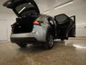USED 2016 16 LEXUS NX 2.5 300H LUXURY 5d 153 BHP WITH STUNNING PANORAMIC ROOF, FABULOUS SERVICE HISTORY