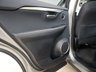 USED 2016 16 LEXUS NX 2.5 300H LUXURY 5d 153 BHP WITH STUNNING PANORAMIC ROOF, FABULOUS SERVICE HISTORY