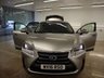 USED 2016 16 LEXUS NX 2.5 300H LUXURY 5d 153 BHP WITH STUNNING PANORAMIC ROOF, FABULOUS SERVICE HISTORY
