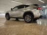 USED 2016 16 LEXUS NX 2.5 300H LUXURY 5d 153 BHP WITH STUNNING PANORAMIC ROOF, FABULOUS SERVICE HISTORY