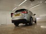 USED 2016 16 LEXUS NX 2.5 300H LUXURY 5d 153 BHP WITH STUNNING PANORAMIC ROOF, FABULOUS SERVICE HISTORY