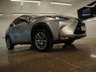 USED 2016 16 LEXUS NX 2.5 300H LUXURY 5d 153 BHP WITH STUNNING PANORAMIC ROOF, FABULOUS SERVICE HISTORY