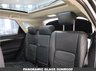 USED 2016 16 LEXUS NX 2.5 300H LUXURY 5d 153 BHP WITH STUNNING PANORAMIC ROOF, FABULOUS SERVICE HISTORY