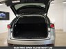 USED 2016 16 LEXUS NX 2.5 300H LUXURY 5d 153 BHP WITH STUNNING PANORAMIC ROOF, FABULOUS SERVICE HISTORY