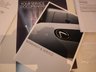 USED 2016 16 LEXUS NX 2.5 300H LUXURY 5d 153 BHP WITH STUNNING PANORAMIC ROOF, FABULOUS SERVICE HISTORY