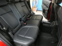 USED 2019 69 MITSUBISHI OUTLANDER 2.0 EXCEED 5d 148 BHP 7 SEATS SAT NAV LEATHER HEATED REAR CAMERA MITSUBISHI WARRANTY TILL OCT 2024