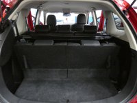 USED 2019 69 MITSUBISHI OUTLANDER 2.0 EXCEED 5d 148 BHP 7 SEATS SAT NAV LEATHER HEATED REAR CAMERA MITSUBISHI WARRANTY TILL OCT 2024