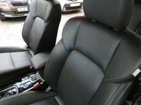 USED 2019 69 MITSUBISHI OUTLANDER 2.0 EXCEED 5d 148 BHP 7 SEATS SAT NAV LEATHER HEATED REAR CAMERA MITSUBISHI WARRANTY TILL OCT 2024