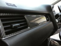 USED 2019 69 MITSUBISHI OUTLANDER 2.0 EXCEED 5d 148 BHP 7 SEATS SAT NAV LEATHER HEATED REAR CAMERA MITSUBISHI WARRANTY TILL OCT 2024