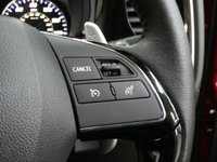 USED 2019 69 MITSUBISHI OUTLANDER 2.0 EXCEED 5d 148 BHP 7 SEATS SAT NAV LEATHER HEATED REAR CAMERA MITSUBISHI WARRANTY TILL OCT 2024