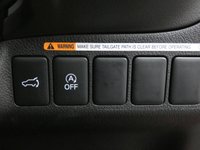 USED 2019 69 MITSUBISHI OUTLANDER 2.0 EXCEED 5d 148 BHP 7 SEATS SAT NAV LEATHER HEATED REAR CAMERA MITSUBISHI WARRANTY TILL OCT 2024