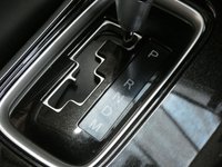 USED 2019 69 MITSUBISHI OUTLANDER 2.0 EXCEED 5d 148 BHP 7 SEATS SAT NAV LEATHER HEATED REAR CAMERA MITSUBISHI WARRANTY TILL OCT 2024