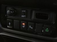 USED 2019 69 MITSUBISHI OUTLANDER 2.0 EXCEED 5d 148 BHP 7 SEATS SAT NAV LEATHER HEATED REAR CAMERA MITSUBISHI WARRANTY TILL OCT 2024
